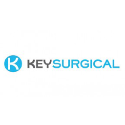 Key Surgical Inc