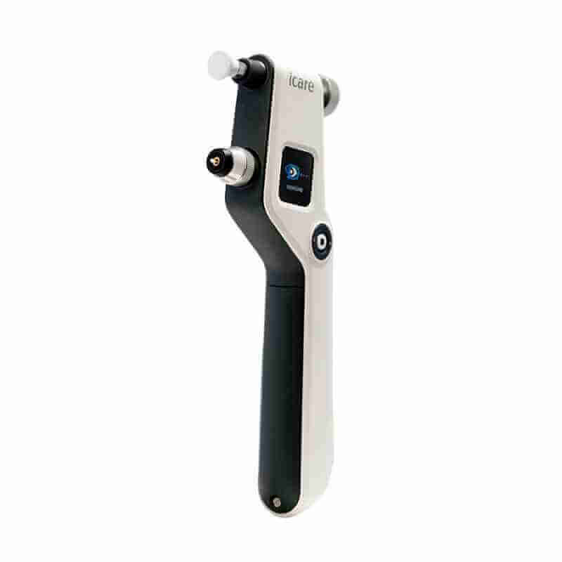 iCare IC100 Tonometer